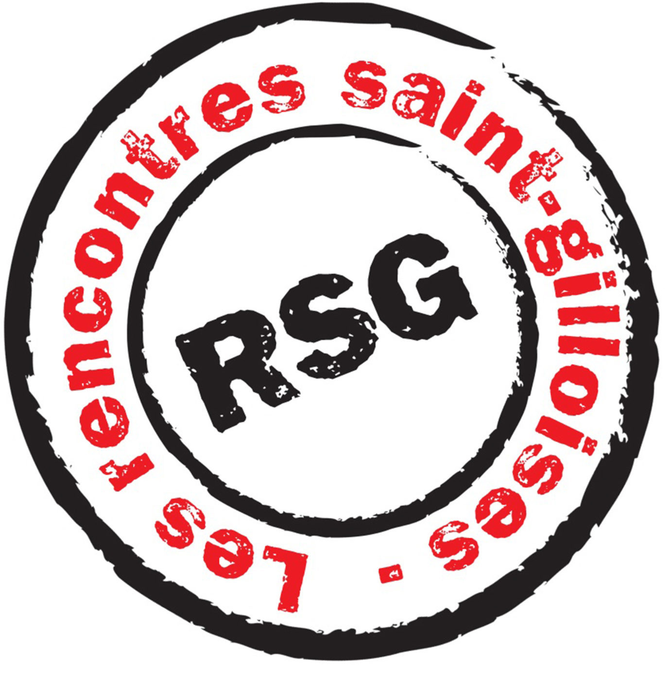 Rencontres Saint-Gilloises - Président