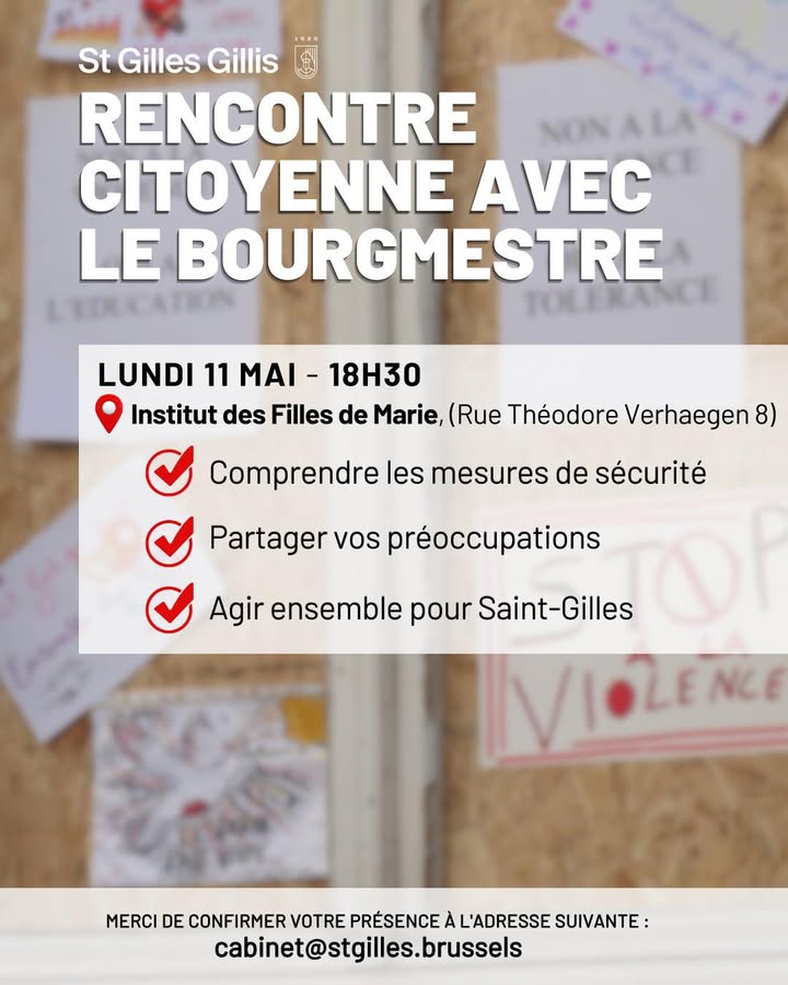 Jean Spinette