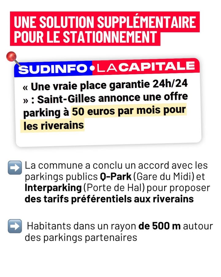 Jean Spinette