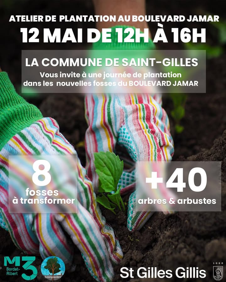 Jean Spinette