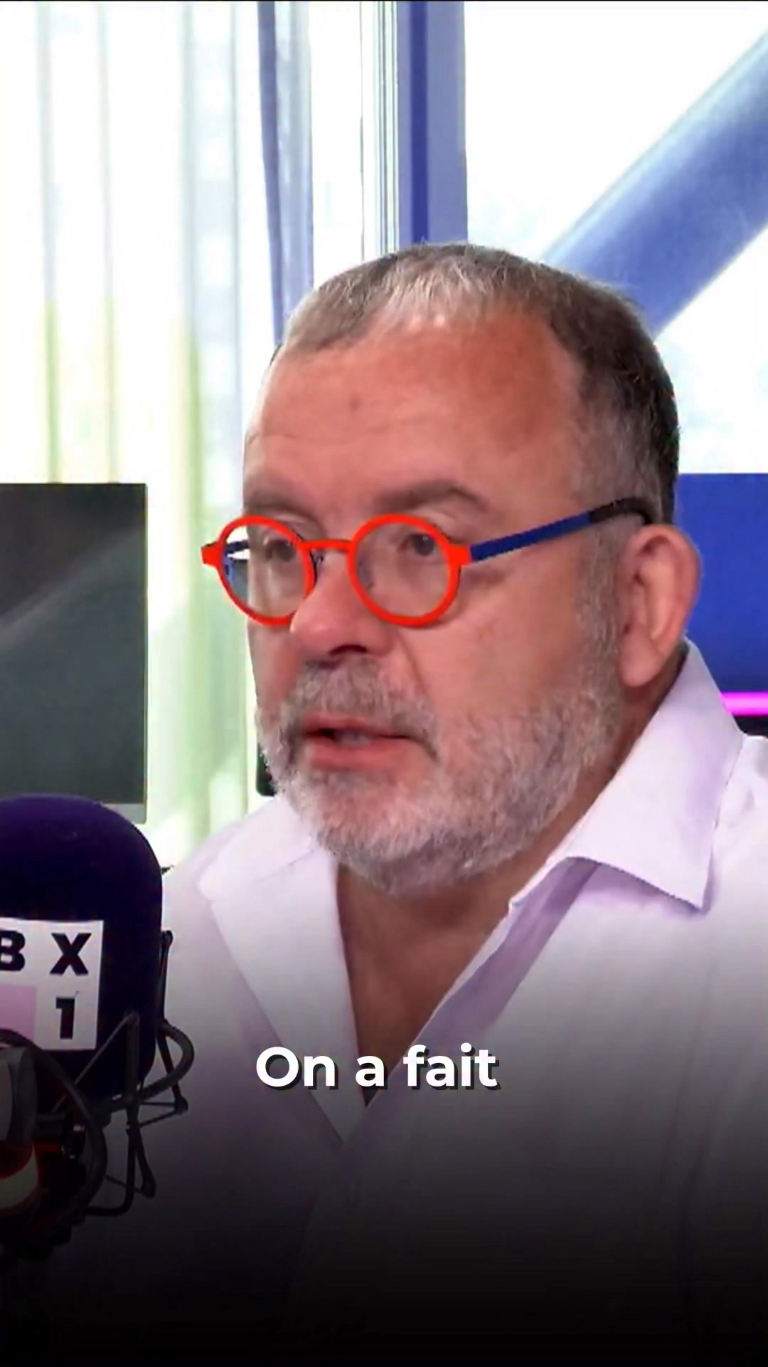 Jean Spinette