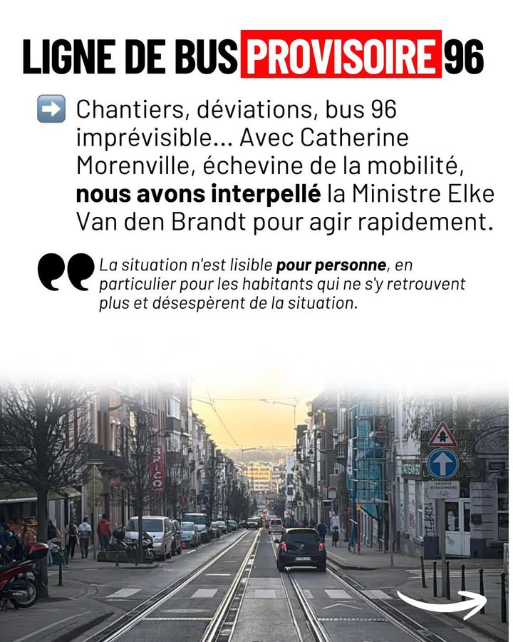 Jean Spinette