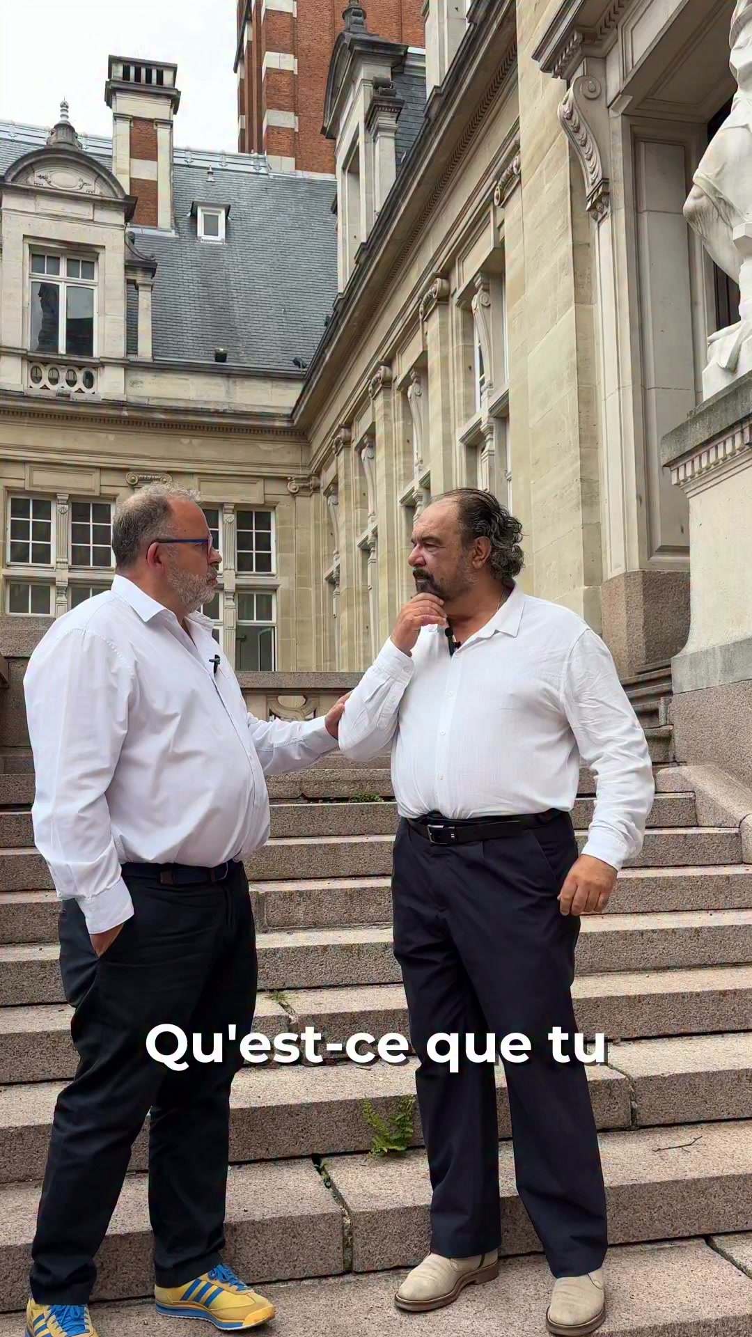 Jean Spinette
