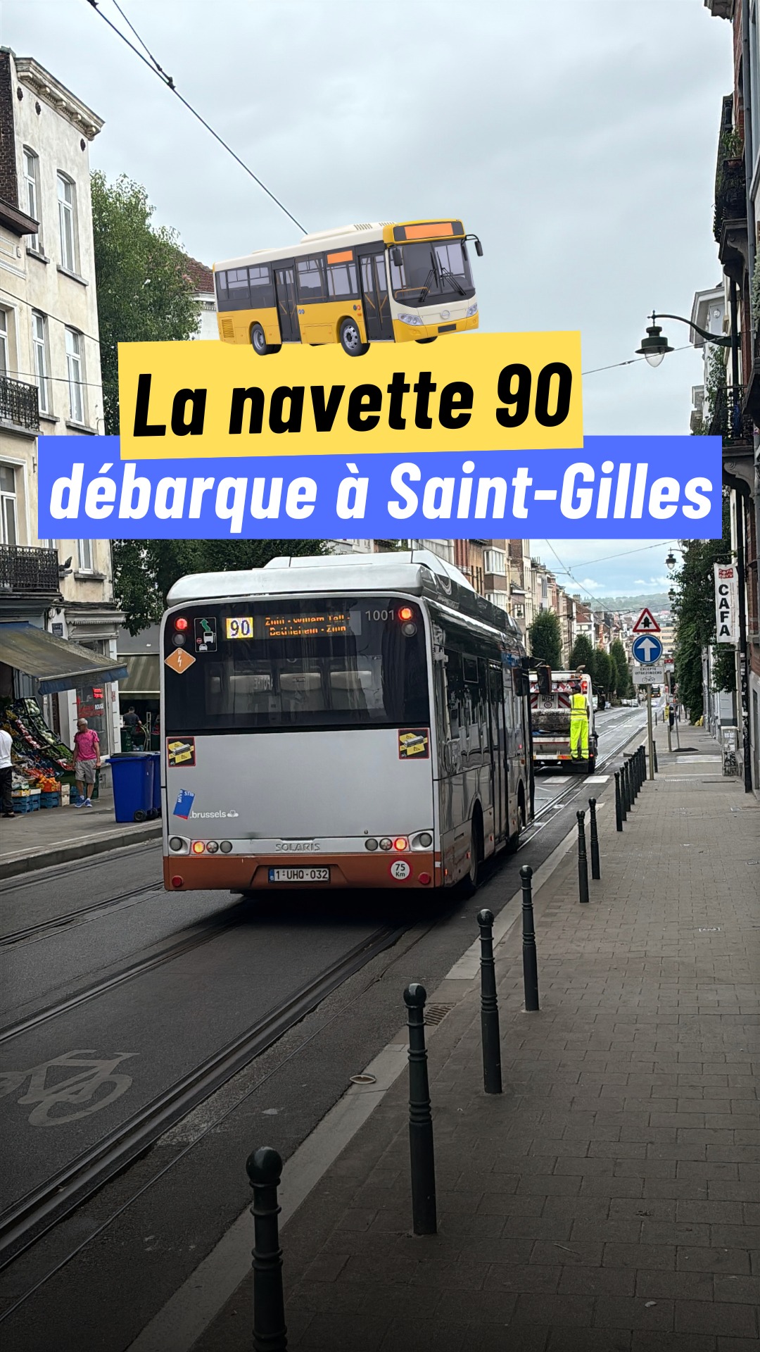 Jean Spinette