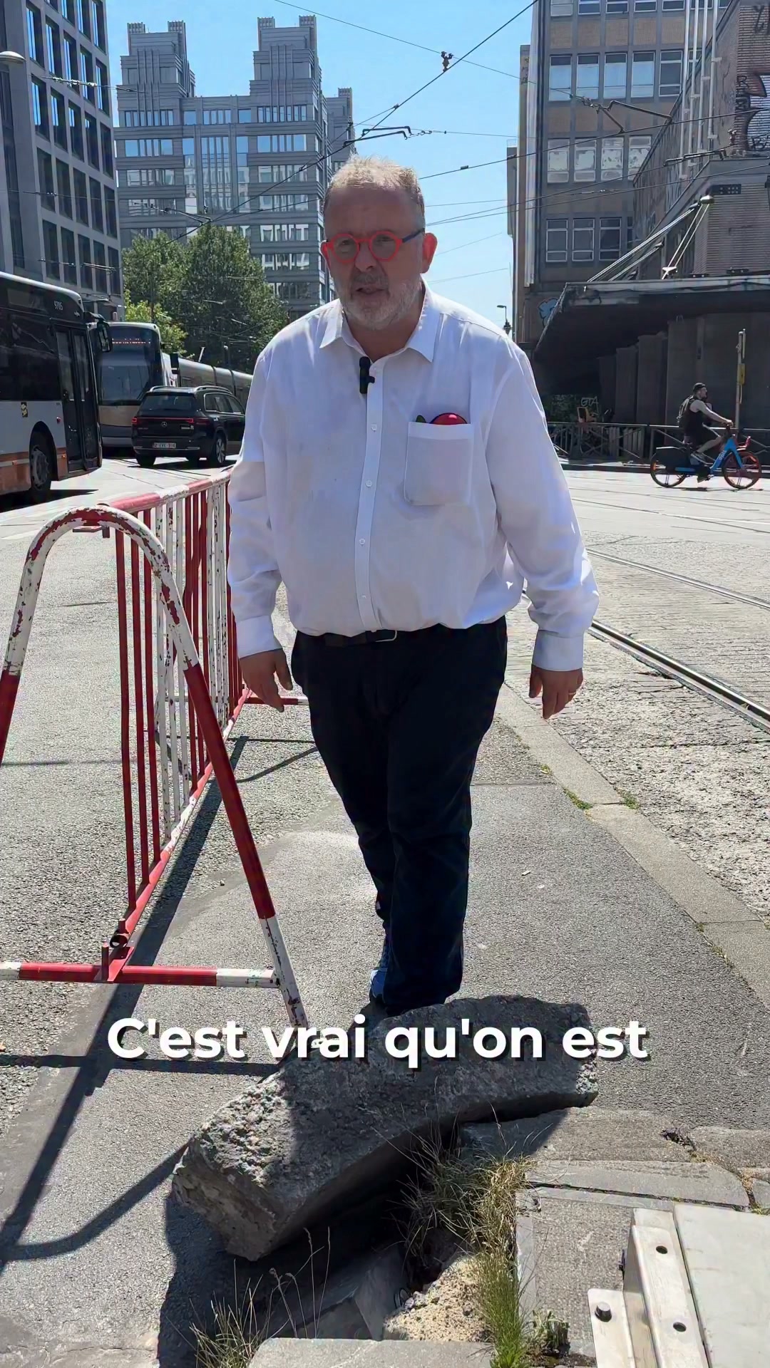 Jean Spinette