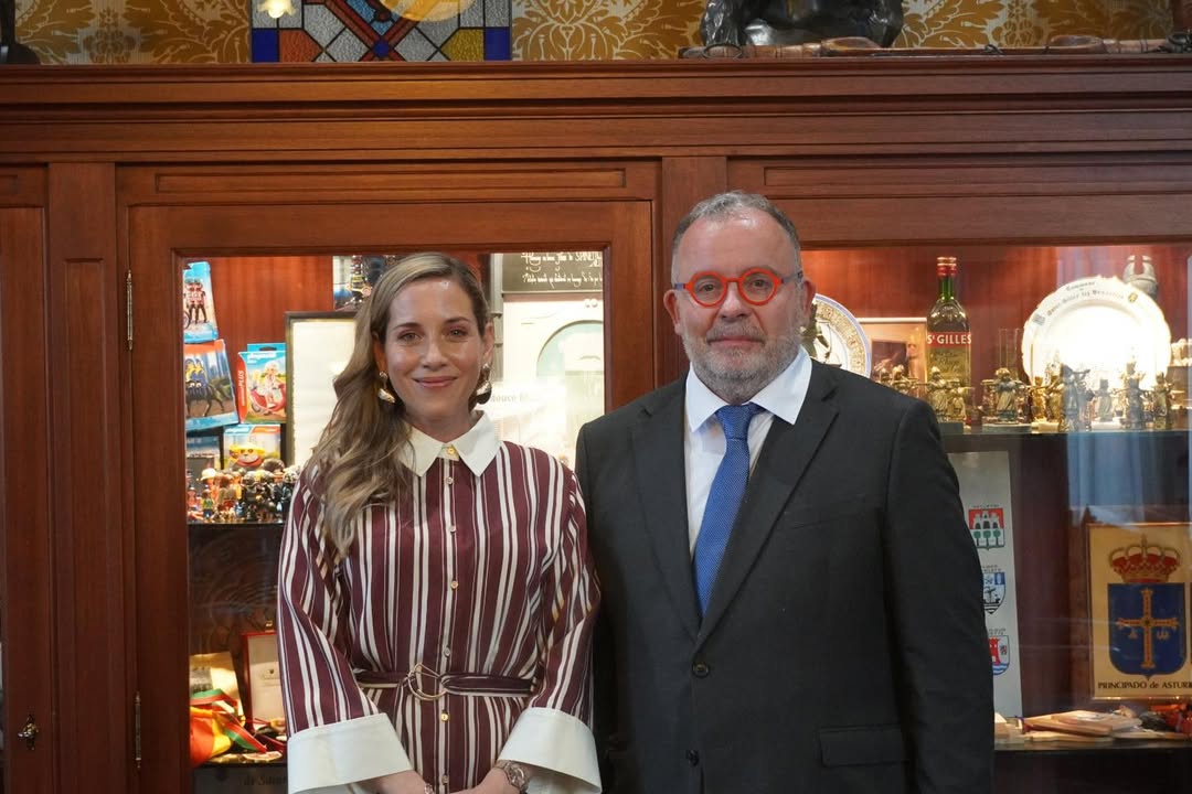 Jean Spinette