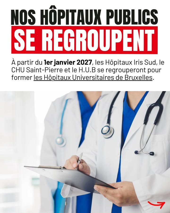 Jean Spinette